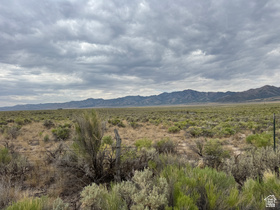 Address Not Available MLS #2134891