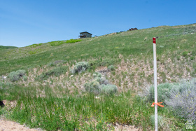 278  Parkview Rd MLS #2134902