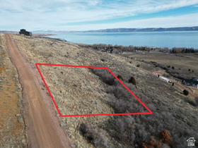 939 W Cisco Run MLS #2134917