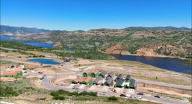 4229 E Peak Rock Ln MLS #2135045