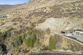 13  Sunset Dr MLS #2135078