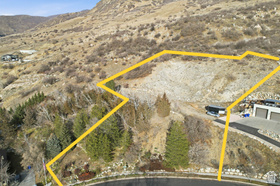 13  Sunset Dr MLS #2135078