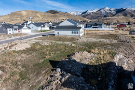 830 E 410 N MLS #2135131