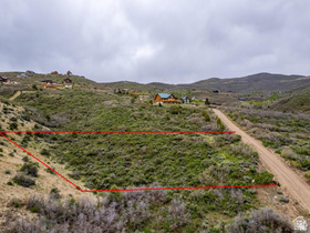 7329 E Valley Dr MLS #2135164