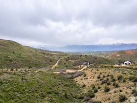7329 E Valley View Dr MLS #2135164