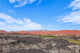 2442 S Village Dr MLS #2135167