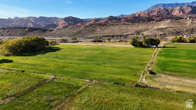 435 S Tbd E. Berry Ln MLS #2135180