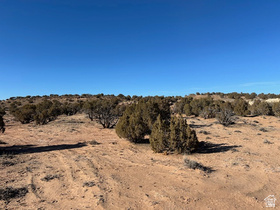 Address Not Available MLS #2135289