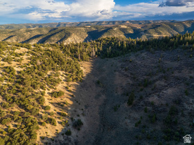 Address Not Available MLS #2135307