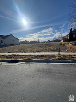 490 N 1058 E MLS #2135482