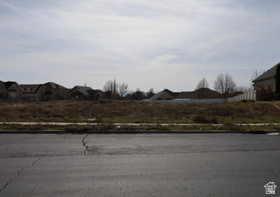 490 N 1058 E MLS #2135482