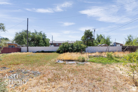 645 W 890 N MLS #2135503