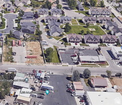 603 S 370 E MLS #2135534