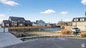 762 S 450 E MLS #2135601