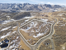 1509  Preserve Dr MLS #2135740