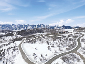 1509  Preserve Dr MLS #2135740