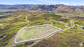 1509  Preserve Dr MLS #2135740