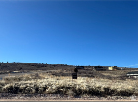 550 W Coopers Cir MLS #2135782