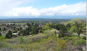 3720 E Golden Oaks Dr MLS #2135882