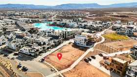 5322 S Pura Ln MLS #2135886