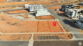 5288 S Coral Pearl Aly MLS #2135888