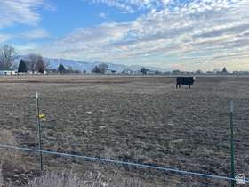 490 S 400 W MLS #2135895