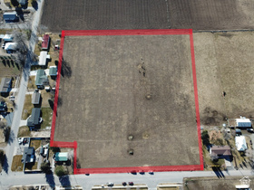 490 S 400 W MLS #2135895