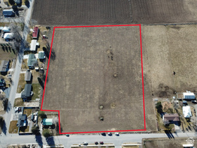 490 S 400 W MLS #2135895