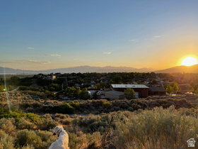 10237 N Bayhill Dr MLS #2135896