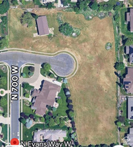 696 W Emerald Oaks Dr MLS #2135922