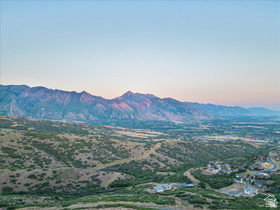 15219 S Eagle Crest Dr MLS #2135951