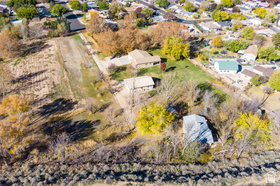 Address Not Available MLS #2135955