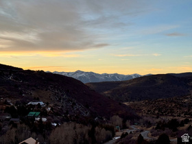 8491 E Lake Pines Dr MLS #2135958