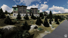 Address Not Available MLS #2135986