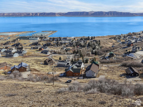 809 N Cambry Dr MLS #2135996