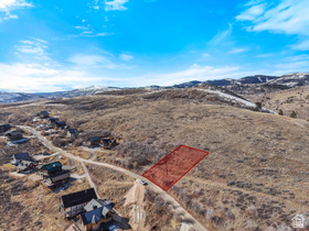 809 N Cambry Dr MLS #2135996