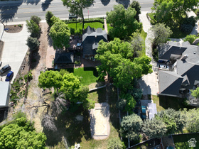 4161 N Canyon Rd MLS #2136034