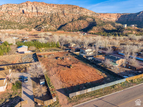 760 N Hildale St MLS #2136044