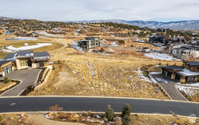 484 N Haystack Mountain Dr MLS #2136119