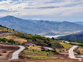 4048 E Islay Dr MLS #2136147