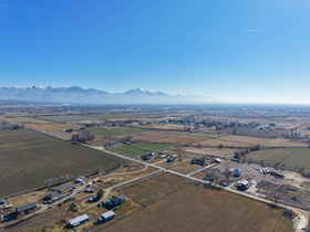 4232 W 4000 N MLS #2136202