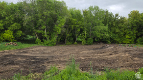 255 S 400 W MLS #2136309