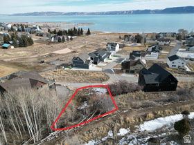 697 N Lochwood Dr MLS #2136333