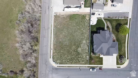 797 S 500 E MLS #2136432