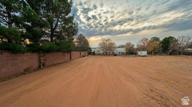 1249 W W Bloomington Drive MLS #2136451