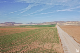 7300 N 1200 W MLS #2136557