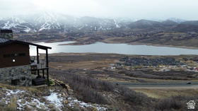 11475 N White Tail Ct MLS #2136598