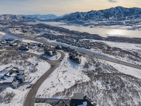 11475 N White Tail Ct MLS #2136598