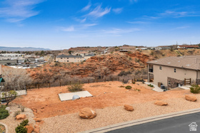 433 N Creek Ridge Dr MLS #2136708