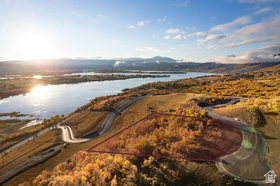 1742  Hardy Trail Rd MLS #2136711